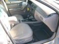 2002 Taurus SES #10