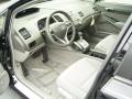 2010 Civic LX Sedan #27