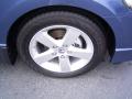 2010 Civic LX-S Sedan #18