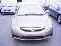 2010 Civic EX Sedan #6