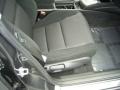 2010 Civic LX-S Sedan #14