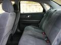 2002 Taurus SE #17