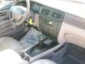 2002 Taurus SES #11