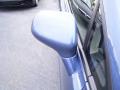 2010 Civic LX-S Sedan #19