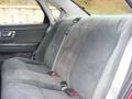 2002 Taurus SE #18