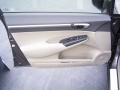 2010 Civic EX Sedan #8