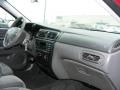 2002 Taurus SE #19