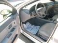 2002 Taurus SES #12