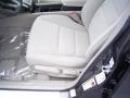2010 Civic EX Sedan #9