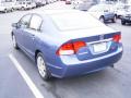 2010 Civic LX Sedan #2