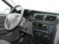 2002 Taurus SE #20