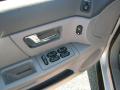 2002 Taurus SES #13