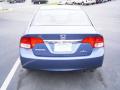 2010 Civic LX Sedan #3