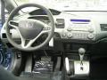 2010 Civic LX-S Sedan #22