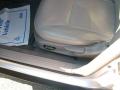 2002 Taurus SES #14