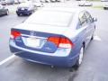 2010 Civic LX Sedan #4