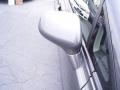 2010 Civic LX-S Sedan #18