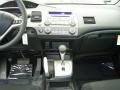 2010 Civic LX-S Sedan #23