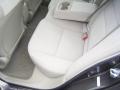 2010 Civic EX Sedan #12