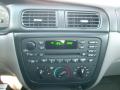 2002 Taurus SES #15