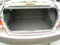 2010 Civic EX Sedan #13