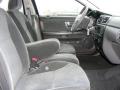 2002 Taurus SE #21