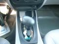 2002 Taurus SES #16