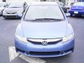 2010 Civic LX Sedan #6