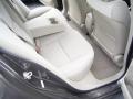 2010 Civic EX Sedan #14