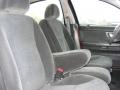 2002 Taurus SE #22