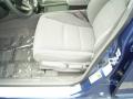 2010 Civic LX Sedan #8