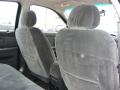 2002 Taurus SE #23