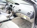 2010 Civic EX Sedan #16