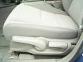 2010 Civic LX Sedan #9