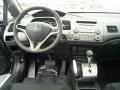 2010 Civic LX-S Sedan #21