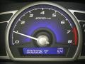 2010 Civic LX-S Sedan #26