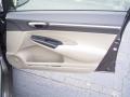 2010 Civic EX Sedan #17
