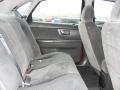 2002 Taurus SE #24