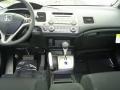2010 Civic LX-S Sedan #22