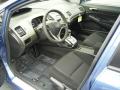 2010 Civic LX-S Sedan #27