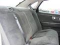 2002 Taurus SE #25