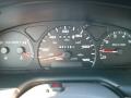 2002 Taurus SES #17