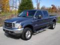 2004 F350 Super Duty Lariat Crew Cab 4x4 #1
