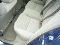 2010 Civic LX Sedan #12