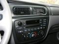 2002 Taurus SE #26