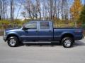 2004 F350 Super Duty Lariat Crew Cab 4x4 #2