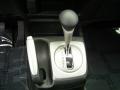 2010 Civic LX-S Sedan #24