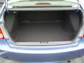 2010 Civic LX Sedan #13