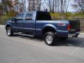 2004 F350 Super Duty Lariat Crew Cab 4x4 #3