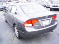2010 Civic LX Sedan #2
